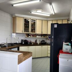 Lagoon View (D15), Apartment #556037161
